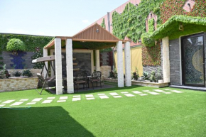 SHALLY VILLAGE, Dammam
